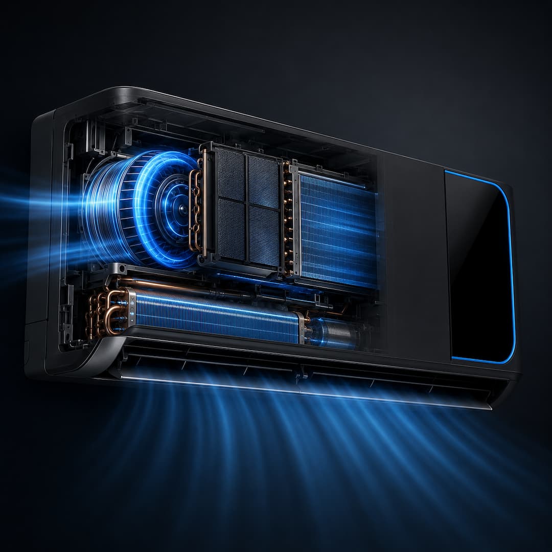 https://vira-store.com/wp-content/uploads/2026/07/spec1.jpg